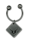 Code Geass: Key Chain - Symbol 