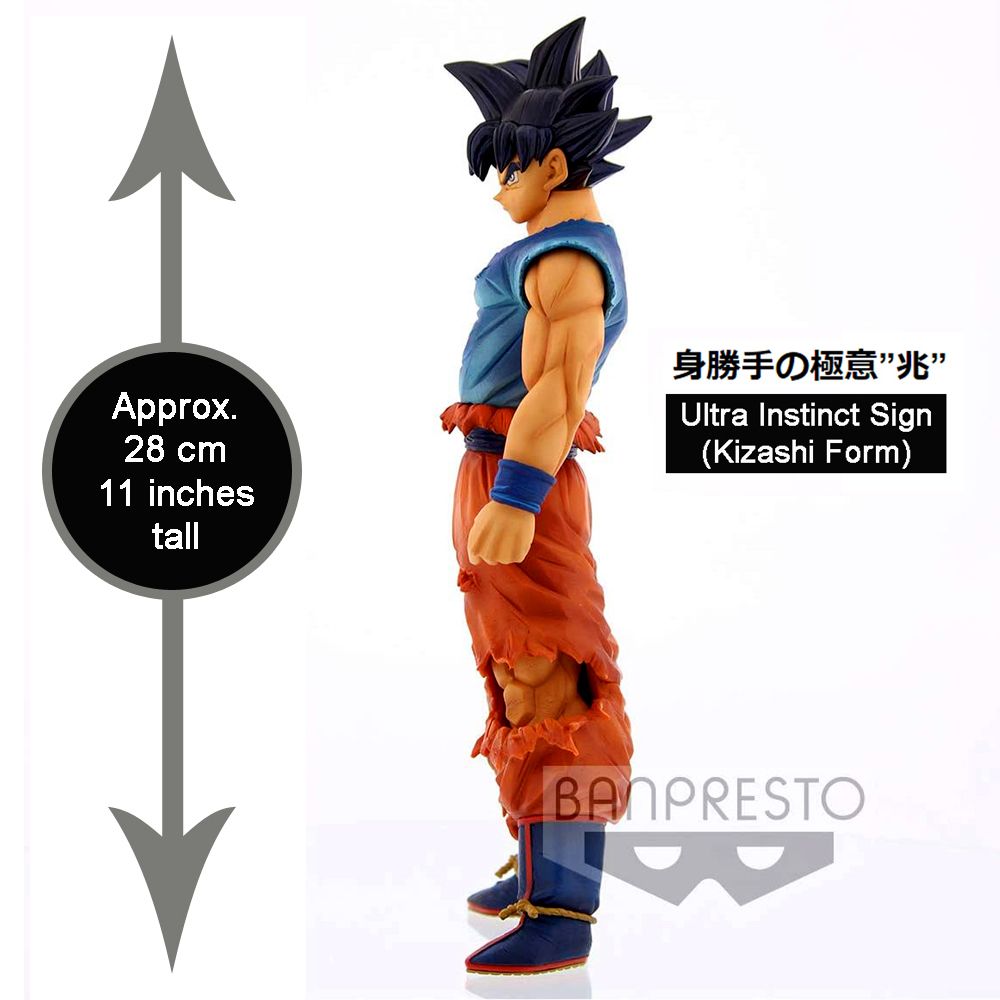 Banpresto