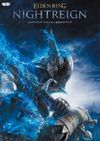 Elden Ring: Nightreign Official Guide Book