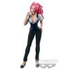 Banpresto 39373 – Figura Di Rider Da Fate/Extra Last Encore (22 Cm), Collezionabile Ufficiale
