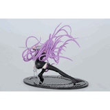 Fate/Stay Night: Rider 1/7 Scale Figure