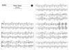 Final Fantasy Guitar Solo Collection Music Book Selected by Original Soundtrack "Final Fantasy X-XIII-2"