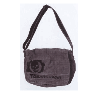 dachzelt vickywood small willow 160 Klapp-Dachzelt – Horonto: Dachzelte Emsland & Grafschaft Bentheim Cervelo S5 2024 Diesel, Gloves Small Tactile Größe:Ø30.9  400mm