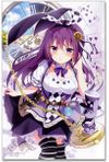 GochiUsa Art Works - Cafe de Etoile 2017-2020 Full Color Illustrations Art Book