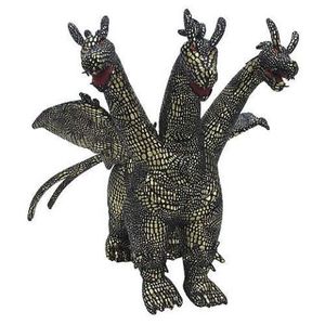 Godzilla: Keizer Ghidorah 13'' Plush