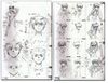 Groundworks of Evangelion: 2.0 - You Can (Not) Advance Vol. 1 Art Book