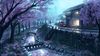 How to Draw Background: Covering Everything From Basics to Professional Reference Book