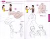 How to Draw: Master Guide To Hands and Feet Drawing Reference Book