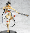 Ikki Tousen Great Guardians: Chouhi Ekitoku SMC EX Color Ver. Non-Scaled Figure Ikki Tousen Great Guardians: Chouhi Ekitoku SMC EX Color Ver. Non-Scaled Figure