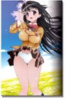 Kanokon Complete