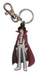 Key Chain: Code Geass - Lelouch