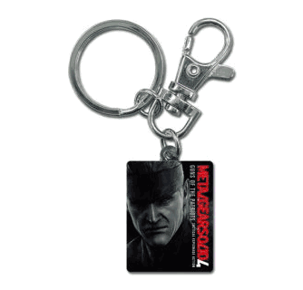 restaurant bubble tent pealiritansemen Garden Dome Tent, Outdoor Theme Restaurant, Diameter 3.6 M/11.8 Feet, The Tarpaulin Fits The Frame Highly, Dome Clear for Outdoor Camping, Car Shows : Patio, Lawn & Garden Haibike Race 8.10 Auslaufmodell ENGWE ENGINE Pro Enhance your outdoor space Modèle:Quatrième piquet (2nd à droite)