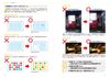 Landscape Drawing Correctly With X and O Reference Book