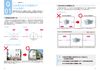 Landscape Drawing Correctly With X and O Reference Book