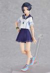Loveplus: Rinko Kobayakawa Figma Action Figure Loveplus: Rinko Kobayakawa Figma Action Figure