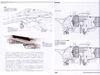 Macross Variable Fighter Master File: VF-1S Roy Focker Special Art Book