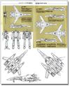 Macross Variable Fighter Master File: VF-25 Messiah Book