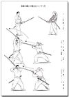 Martial Arts - Master the Center of Gravity Force Reference Book ...