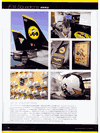 Master File Visual: F-14 Tomcat Art Book
