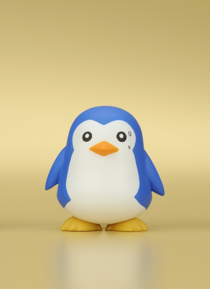 Mawaru penguindrum plush sale