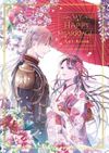My Happy Marriage Art Book (English Ver.)