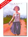 Range Murata Doujinshi Set - Ideal World & Shangri-La