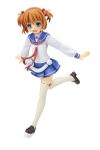 Saki: Yuki Kataoka 1/8 Scale Figure