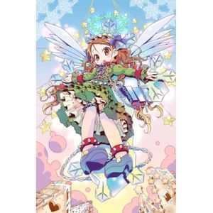 sample1