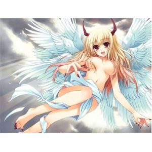 sample3