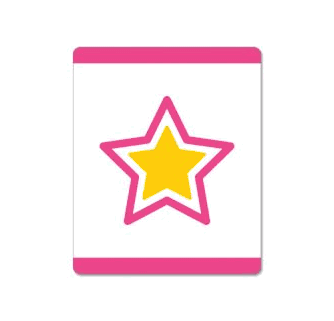 Explore Lucky Star Casino Online: Do You Really Need It? This Will Help You Decide!