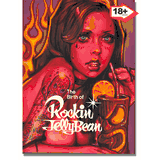 the-birth-of-rockin-jelly-bean