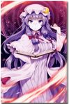 Touhou Project Illustration Tutorial Guide Book Version 3.5