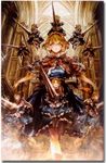 Touhou Project Illustration Tutorial Guide Book Version 3.5
