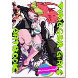 Trigger Girls