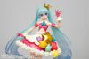 Vocaloid: Hatsune Miku Figure 13th Birthday Pop Idol Version 2020 (TAITO)