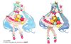 Vocaloid: Hatsune Miku Figure 13th Birthday Pop Idol Version 2020 (TAITO)