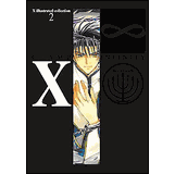 CLAMP