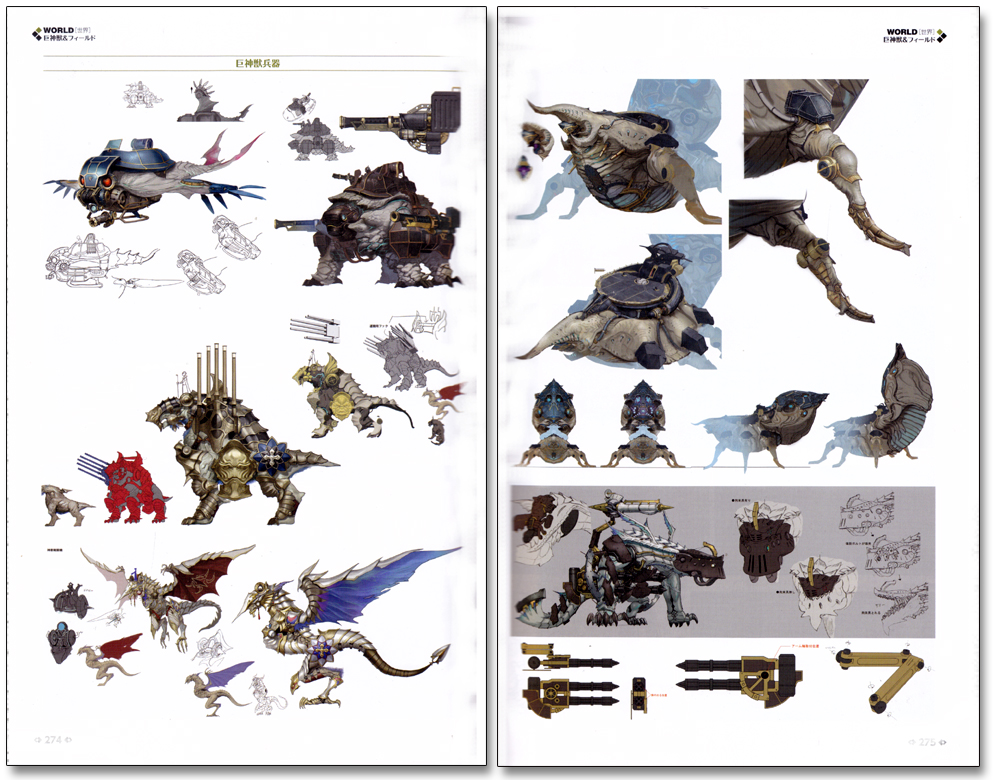 Xenoblade 2 Official Artworks Alst Record Art Book Anime Books