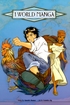 1 World Manga<br>Graphic Novels