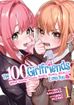 100 Girlfriends Who Really Really Really Really Really Love You <br> Graphic Novels