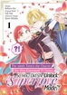 100th Time's the Charm: She Was Executed 99 Times, So How Did She Unlock "Super Love" Mode?! <br> Graphic Novels