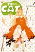11th Cat<br>Graphic Novels