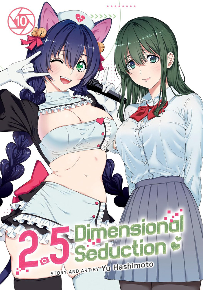 2-5-dimensional-seduction-vol-10-graphic-novel-pre-order-est-release-date-may-14-2024-3 image