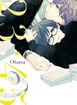 23:45 <br> Graphic Novels