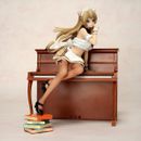 Original Character Twilight Figure <br> Amadeus Classic Piano <br> 1/6 Scale Figure