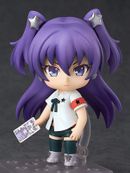 Day Break Illusion : Seira Hoshikawa <br> Nendoroid Action Figure