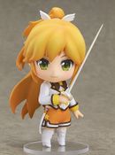 Fantasista Doll : Sasara <br> Nendoroid Action Figure