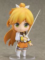 Fantasista Doll : Sasara <br> Nendoroid Action Figure