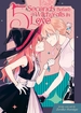 5 Seconds Before a Witch Falls in Love <br> Graphic Novels