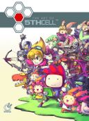 5th Cell